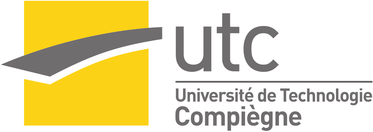 COSTECH – Université de Technologie de Compiègne (UTC)