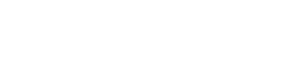 So-Hist-Info Logo